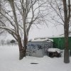 la grande nevicata del febbraio 2012 141